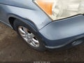 Photo 6 of 11 — 2007 Honda CR-V