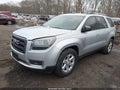 2016 GMC Acadia — photo 2 of 16 | VIN 1GKKVPKD2GJ134617