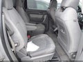 Photo 8 of 16 — 2016 GMC Acadia