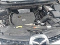 2010 Mazda CX-7 — photo 10 of 10 | VIN JM3ER2WM0A0323345