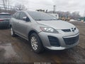 2010 Mazda CX-7 — photo 1 of 10 | VIN JM3ER2WM0A0323345