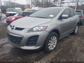 2010 Mazda CX-7 — photo 2 of 10 | VIN JM3ER2WM0A0323345