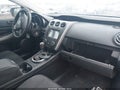 2010 Mazda CX-7 — photo 5 of 10 | VIN JM3ER2WM0A0323345