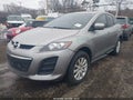2010 Mazda CX-7 — photo 6 of 10 | VIN JM3ER2WM0A0323345