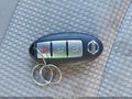 2013 Nissan Rogue — photo 11 of 14 | VIN JN8AS5MV6DW658723