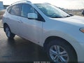 2013 Nissan Rogue — photo 12 of 14 | VIN JN8AS5MV6DW658723