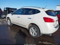 2013 Nissan Rogue — photo 3 of 14 | VIN JN8AS5MV6DW658723