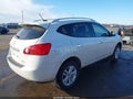 2013 Nissan Rogue — photo 4 of 14 | VIN JN8AS5MV6DW658723