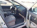 2013 Nissan Rogue — photo 5 of 14 | VIN JN8AS5MV6DW658723