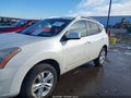 2013 Nissan Rogue — photo 6 of 14 | VIN JN8AS5MV6DW658723