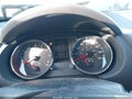 2013 Nissan Rogue — photo 7 of 14 | VIN JN8AS5MV6DW658723