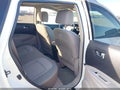 2013 Nissan Rogue — photo 8 of 14 | VIN JN8AS5MV6DW658723