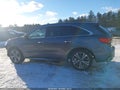 Photo 14 of 16 — 2019 Acura MDX