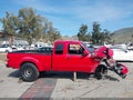 Photo 13 of 16 — 2009 Ford Ranger