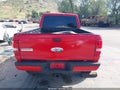 Photo 16 of 16 — 2009 Ford Ranger