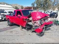 Photo 1 of 16 — 2009 Ford Ranger