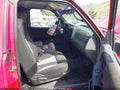 Photo 5 of 16 — 2009 Ford Ranger