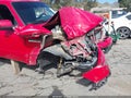 Photo 6 of 16 — 2009 Ford Ranger