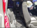 Photo 8 of 16 — 2009 Ford Ranger