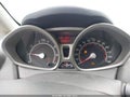 2012 Ford Fiesta — photo 7 of 13 | VIN 3FADP4EJ5CM132068