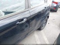 Photo 13 of 13 — 2012 Ford Fiesta