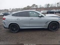 Photo 13 of 17 — 2025 BMW X6