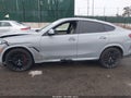 2025 BMW X6 — photo 14 of 17 | VIN 5UX33EX06S9X72426