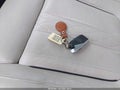 Photo 11 of 17 — 2025 BMW X6