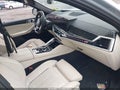 Photo 5 of 17 — 2025 BMW X6