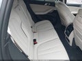 2025 BMW X6 — photo 8 of 17 | VIN 5UX33EX06S9X72426