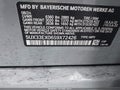 Photo 9 of 17 — 2025 BMW X6