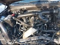 Photo 10 of 18 — 2024 Ford Expedition