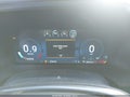 Photo 7 of 18 — 2024 Ford Expedition