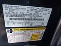 Photo 9 of 18 — 2024 Ford Expedition