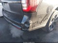 Photo 18 of 18 — 2024 Ford Expedition
