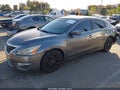 Photo 2 of 18 — 2015 Nissan Altima