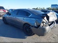 2015 Nissan Altima — photo 3 of 18 | VIN 1N4AL3AP0FN916879