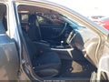 2015 Nissan Altima — photo 5 of 18 | VIN 1N4AL3AP0FN916879