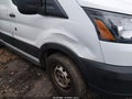 Photo 19 of 19 — 2019 Ford Transit-150