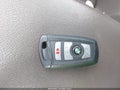 Photo 11 of 11 — 2013 BMW X3