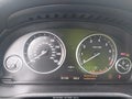 2013 BMW X3 — photo 7 of 11 | VIN 5UXWX9C53D0A31137