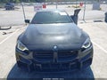 2024 BMW M2 — photo 12 of 16 | VIN 3MF13DM0XR8E43785