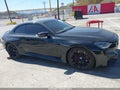 Photo 13 of 16 — 2024 BMW M2