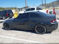Photo 14 of 16 — 2024 BMW M2