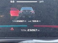 Photo 15 of 16 — 2024 BMW M2