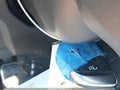 Photo 11 of 16 — 2024 BMW M2