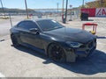Photo 1 of 16 — 2024 BMW M2