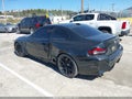 Photo 3 of 16 — 2024 BMW M2