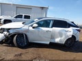 Photo 14 of 16 — 2024 Lexus RX 350h