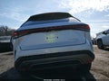 Photo 16 of 16 — 2024 Lexus RX 350h